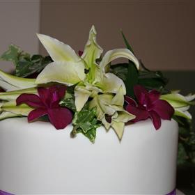 fwthumbwedding 14.jpg